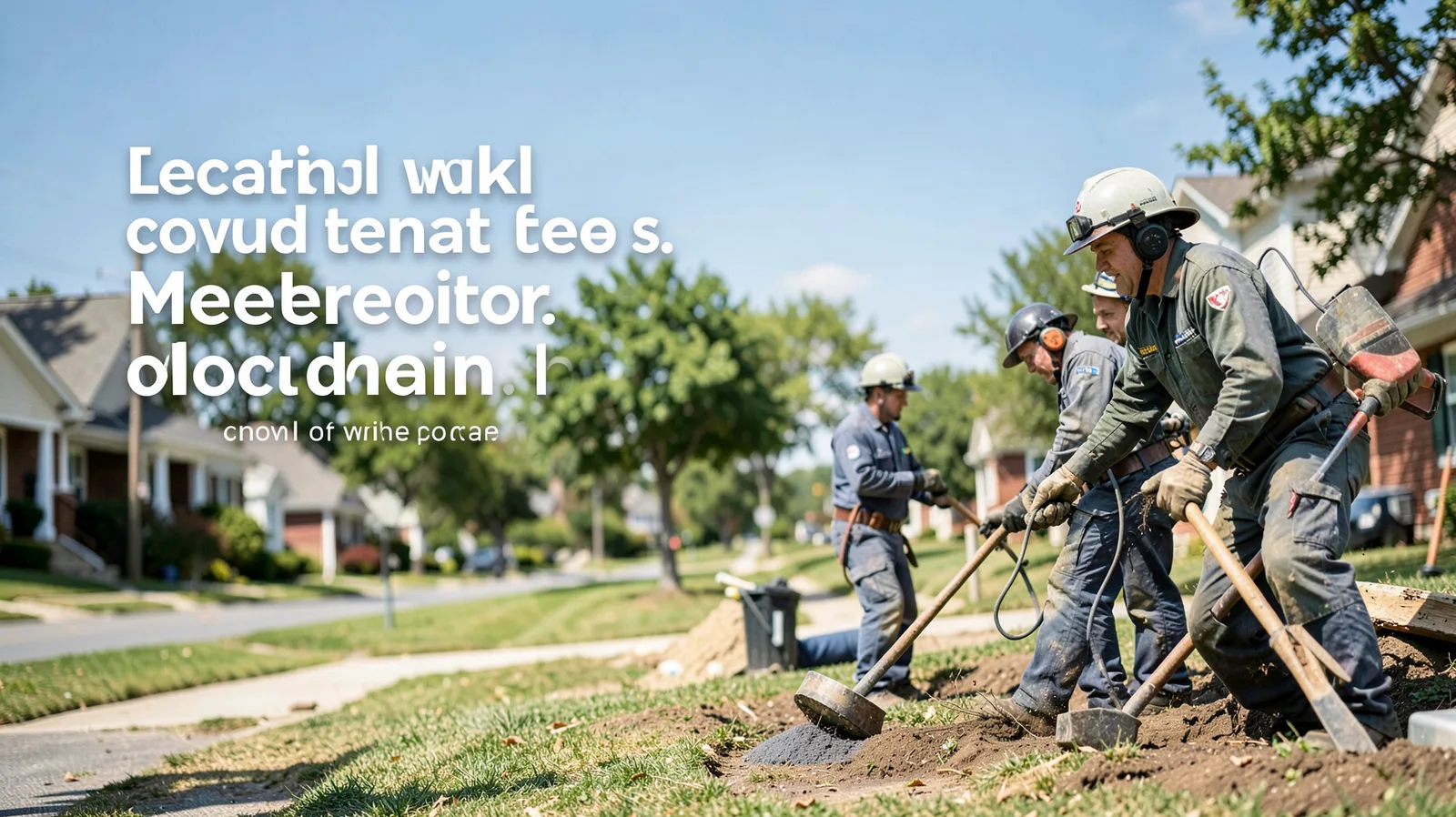 Mold Remediation in Dwight, KS near me